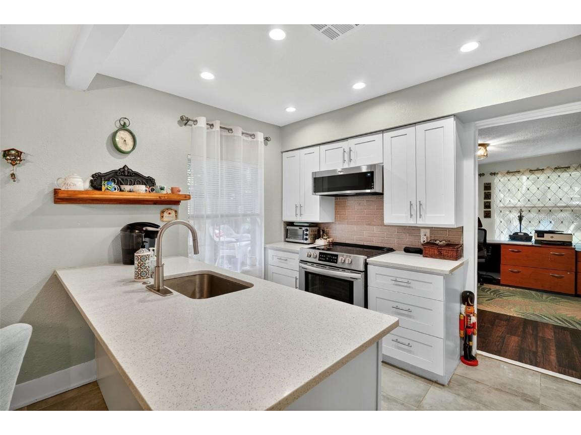 961 Liberty Avenue Mount Dora FL 32757 G5101863 image16