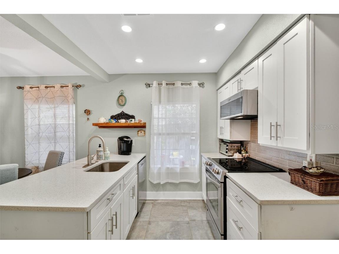 961 Liberty Avenue Mount Dora FL 32757 G5101863 image17