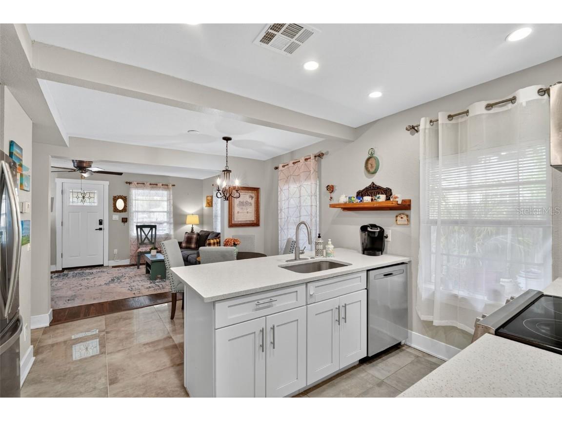 961 Liberty Avenue Mount Dora FL 32757 G5101863 image18