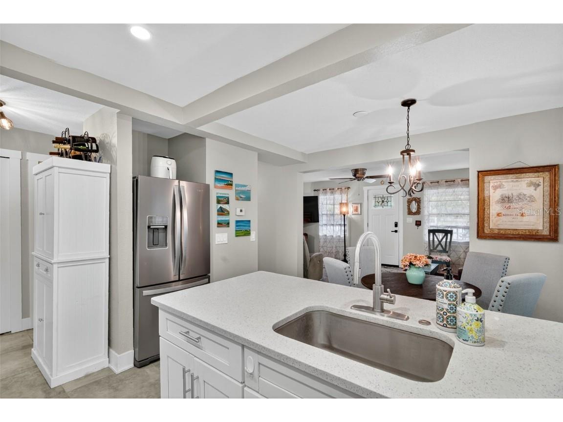 961 Liberty Avenue Mount Dora FL 32757 G5101863 image19