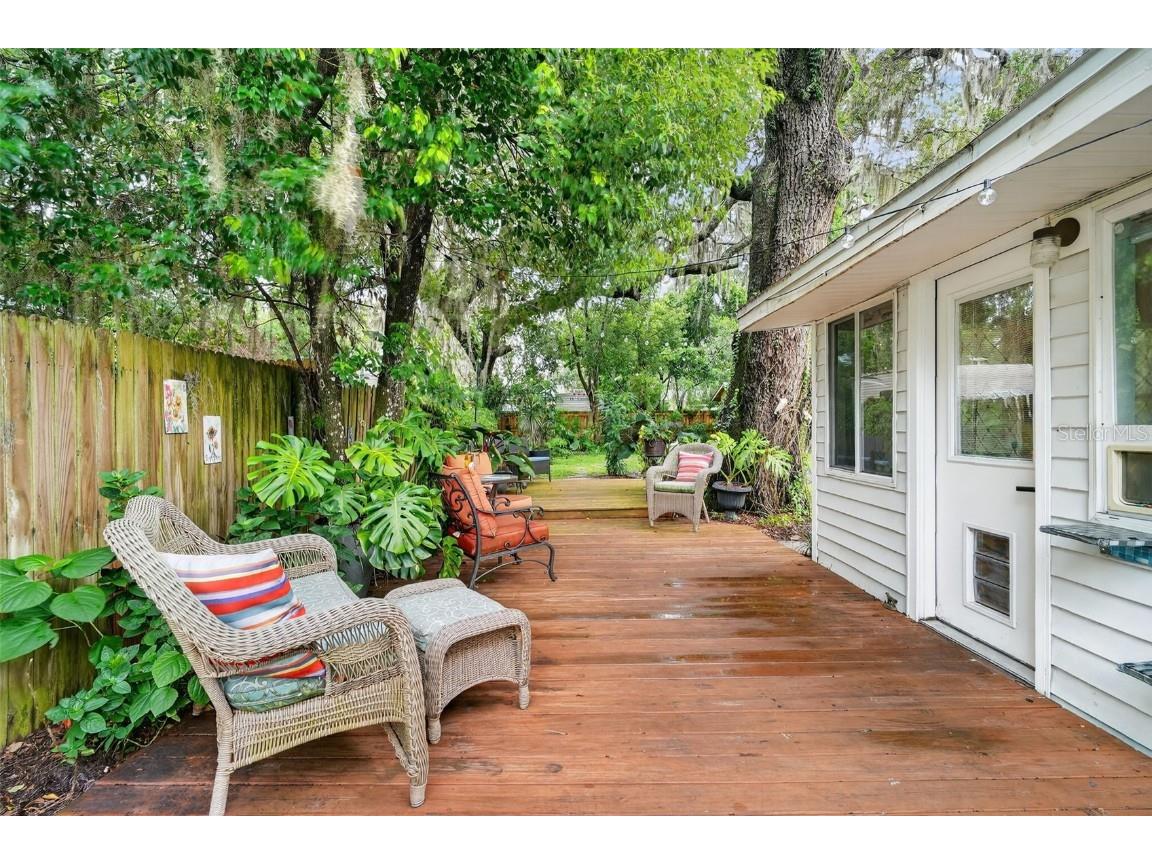 961 Liberty Avenue Mount Dora FL 32757 G5101863 image2