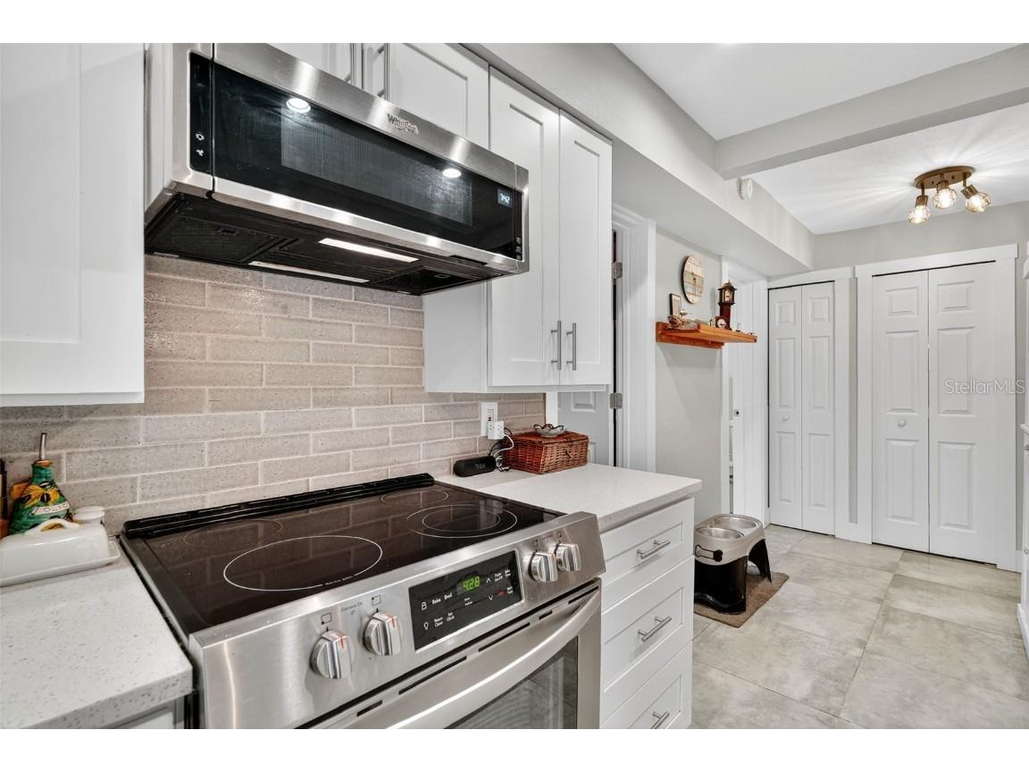 961 Liberty Avenue Mount Dora FL 32757 G5101863 image20