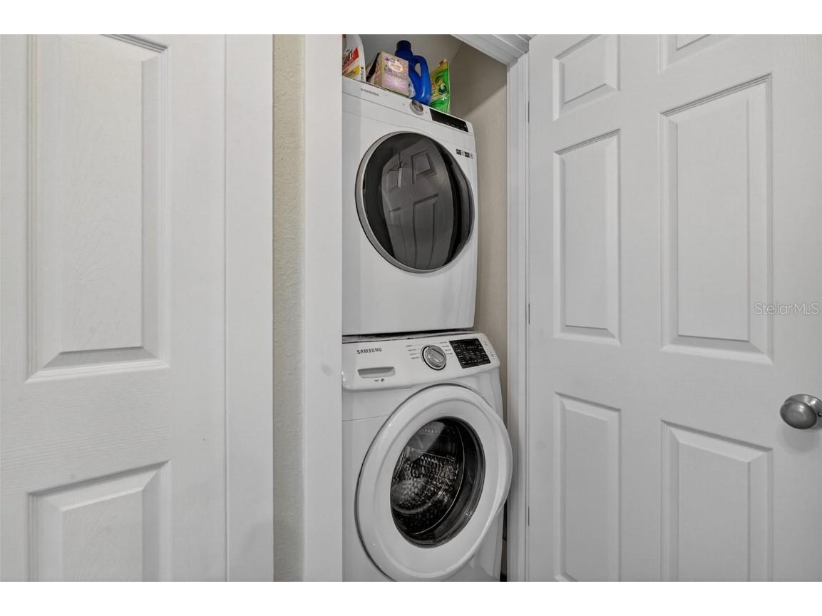 961 Liberty Avenue Mount Dora FL 32757 G5101863 image21