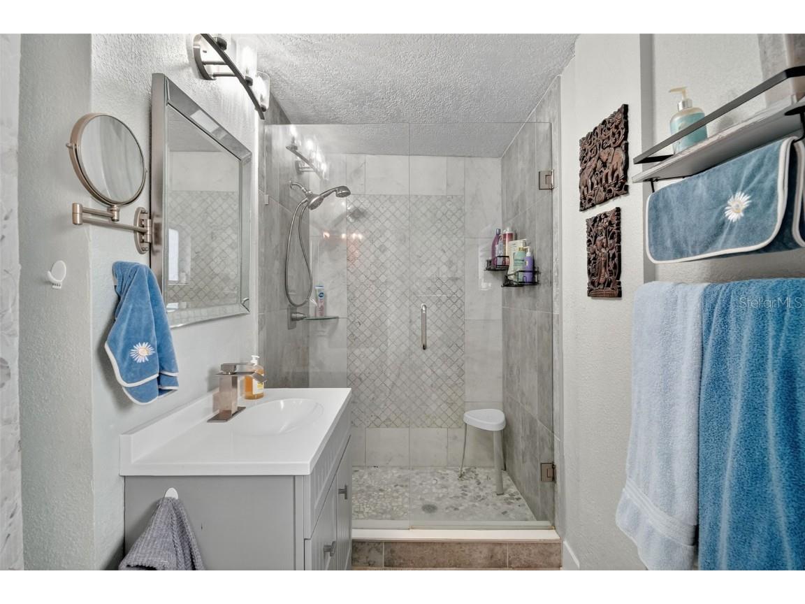 961 Liberty Avenue Mount Dora FL 32757 G5101863 image22