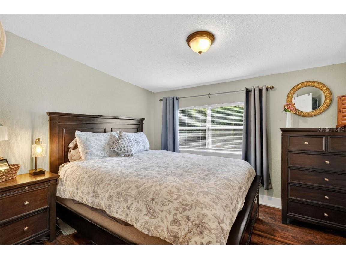 961 Liberty Avenue Mount Dora FL 32757 G5101863 image23