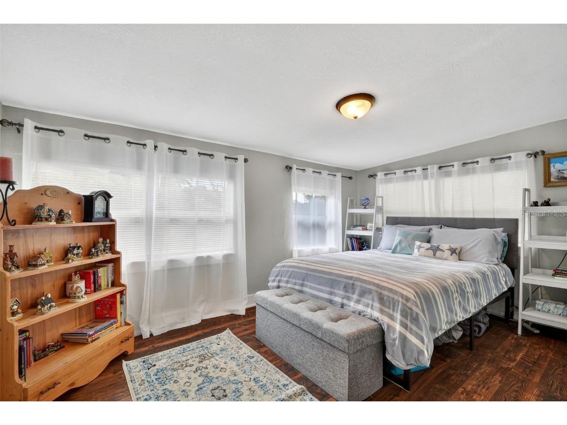 961 Liberty Avenue Mount Dora FL 32757 G5101863 image24