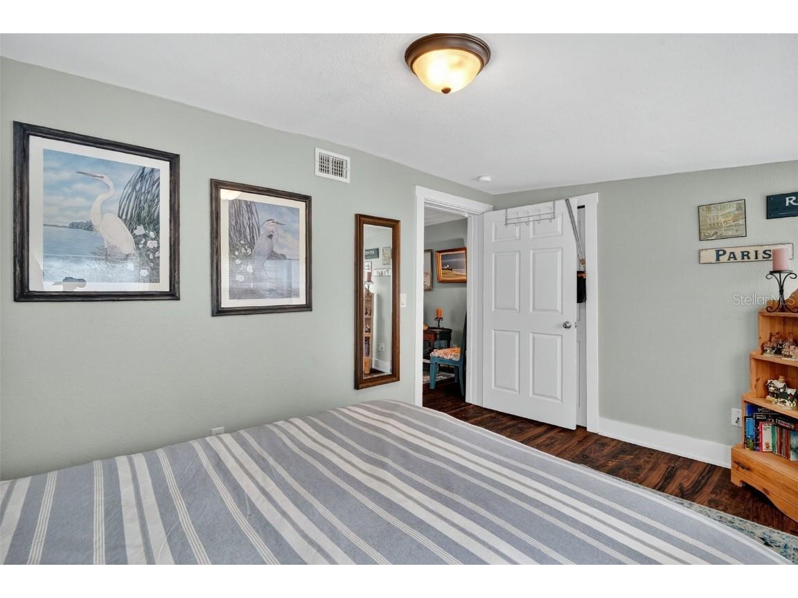 961 Liberty Avenue Mount Dora FL 32757 G5101863 image25