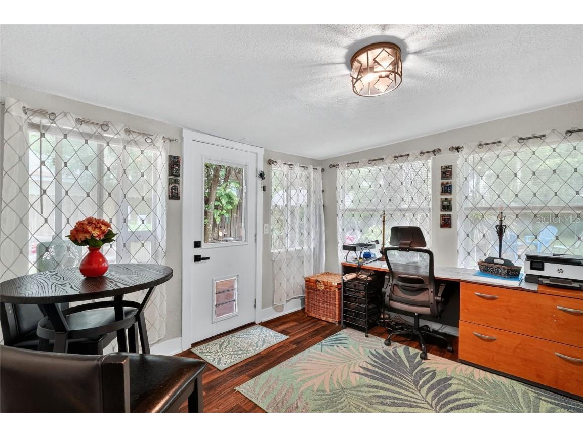 961 Liberty Avenue Mount Dora FL 32757 G5101863 image26