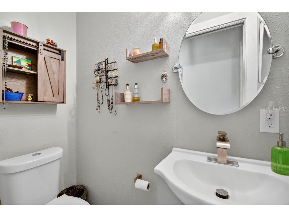 961 Liberty Avenue Mount Dora FL 32757 G5101863 image27