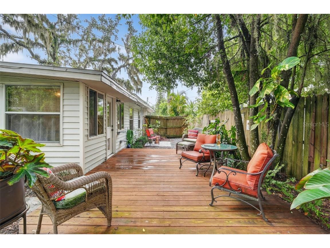 961 Liberty Avenue Mount Dora FL 32757 G5101863 image3