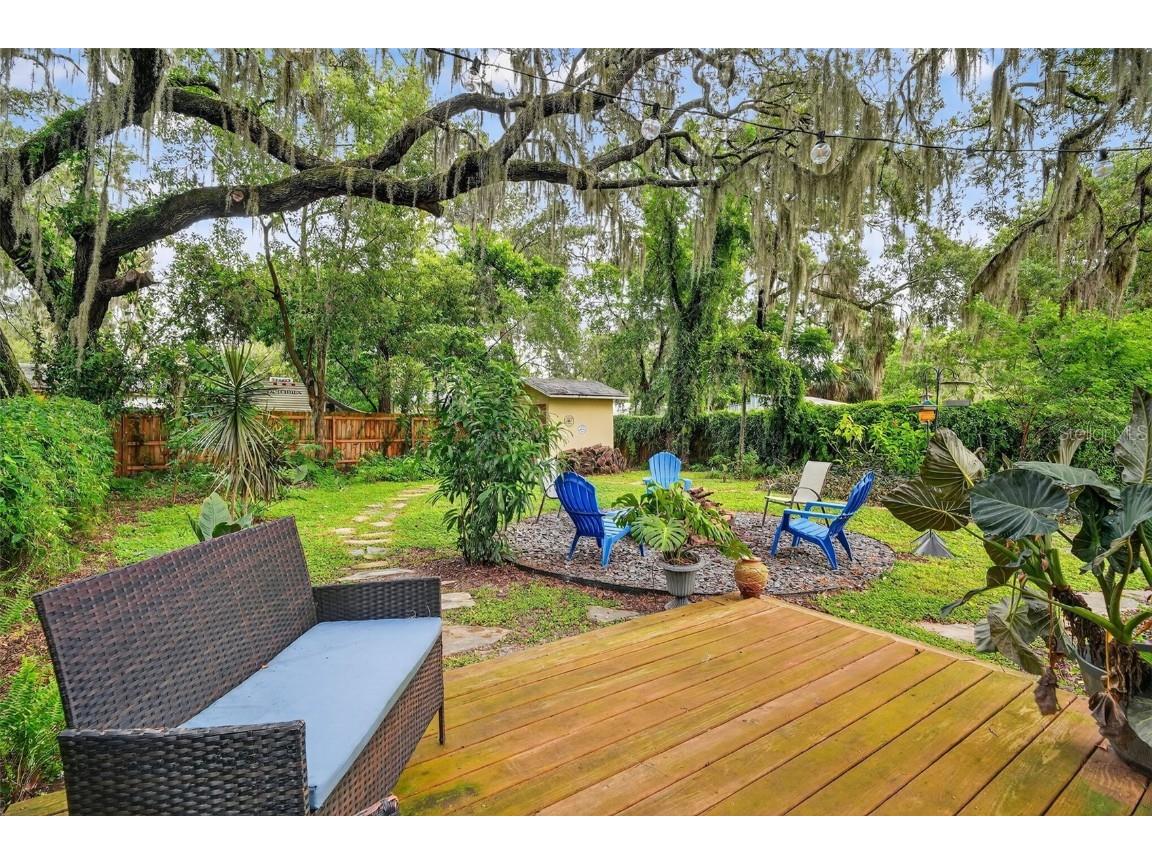 961 Liberty Avenue Mount Dora FL 32757 G5101863 image4