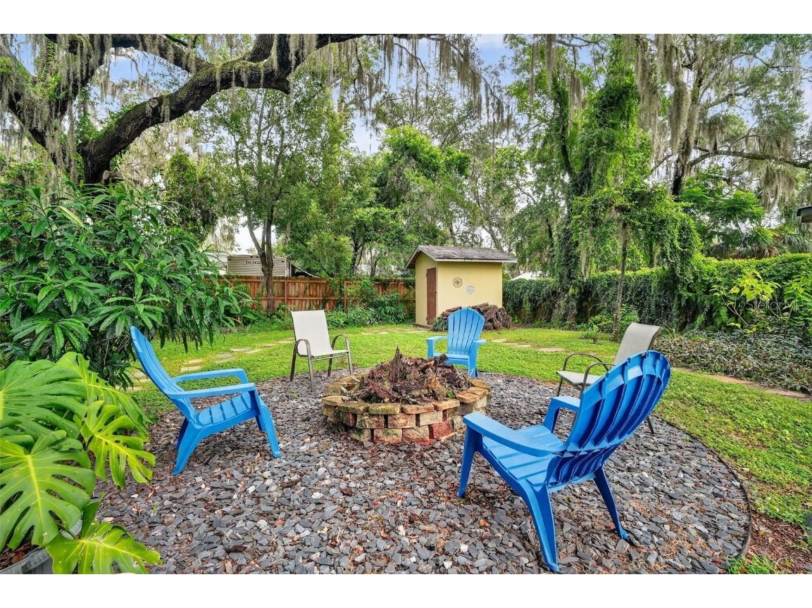 961 Liberty Avenue Mount Dora FL 32757 G5101863 image5