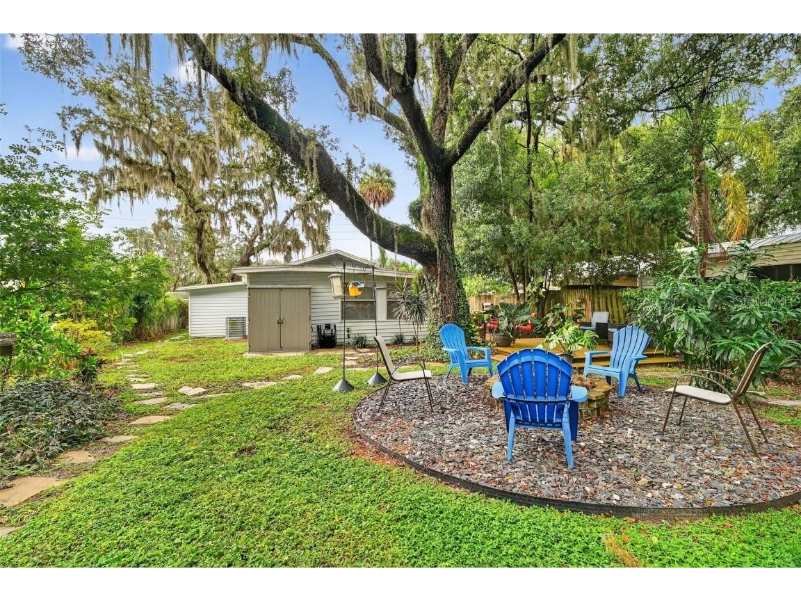 961 Liberty Avenue Mount Dora FL 32757 G5101863 image6