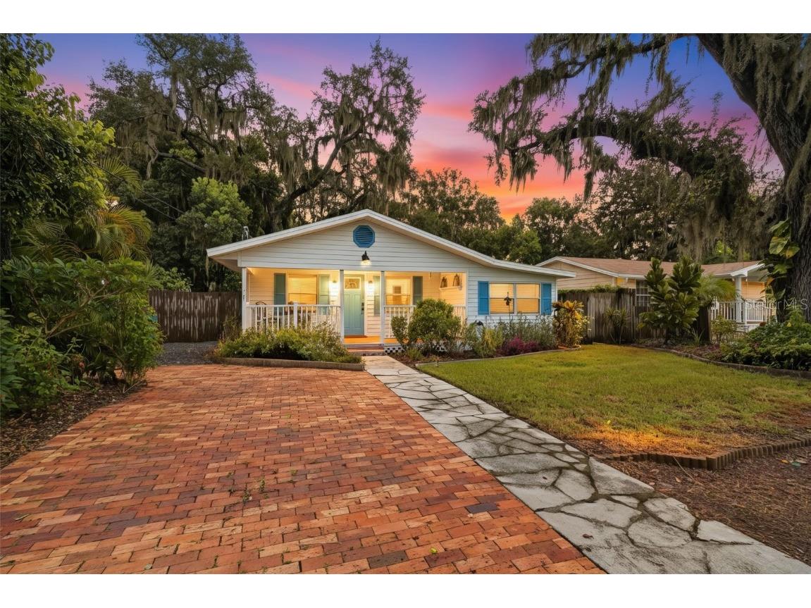 961 Liberty Avenue Mount Dora FL 32757 G5101863 image7