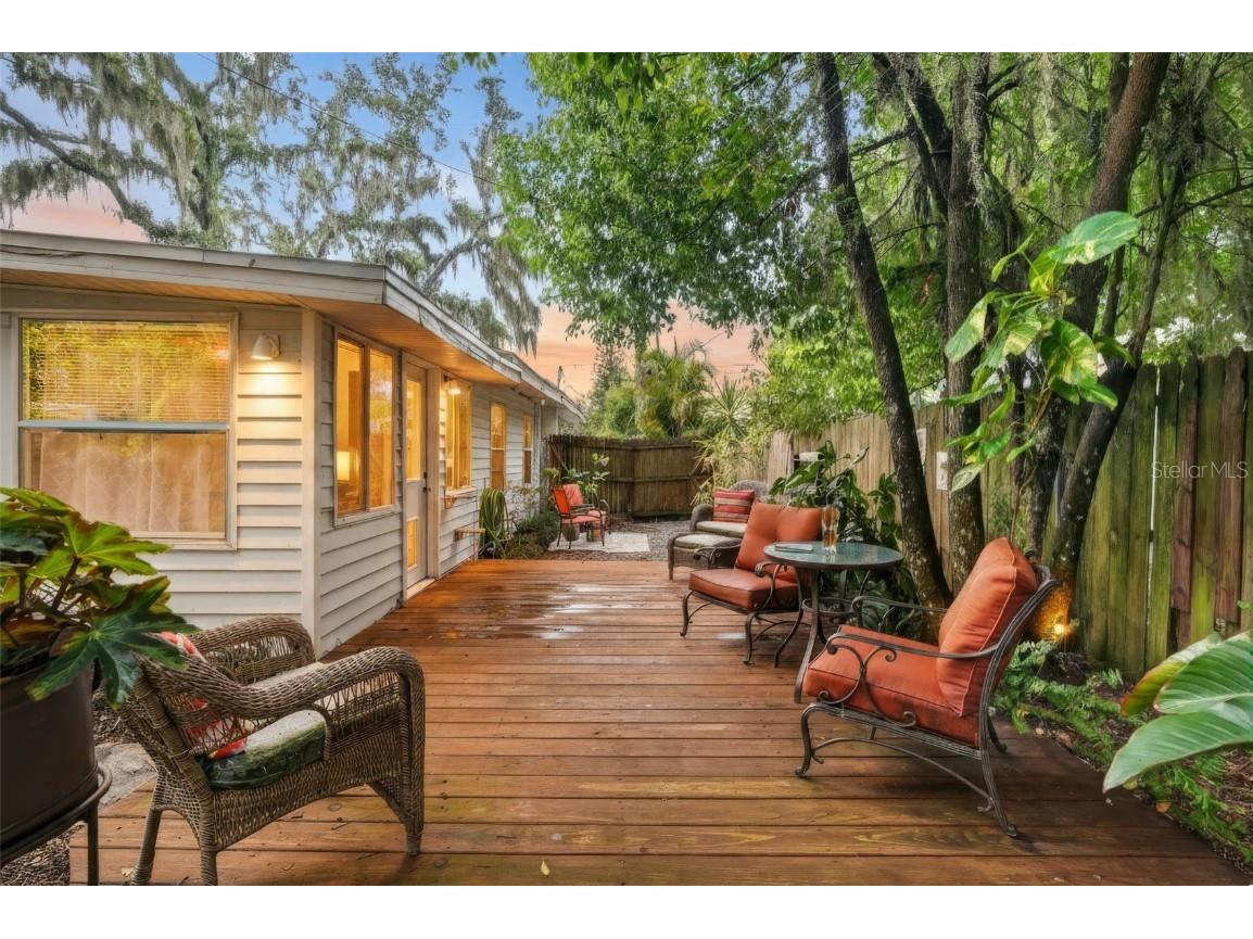 961 Liberty Avenue Mount Dora FL 32757 G5101863 image8