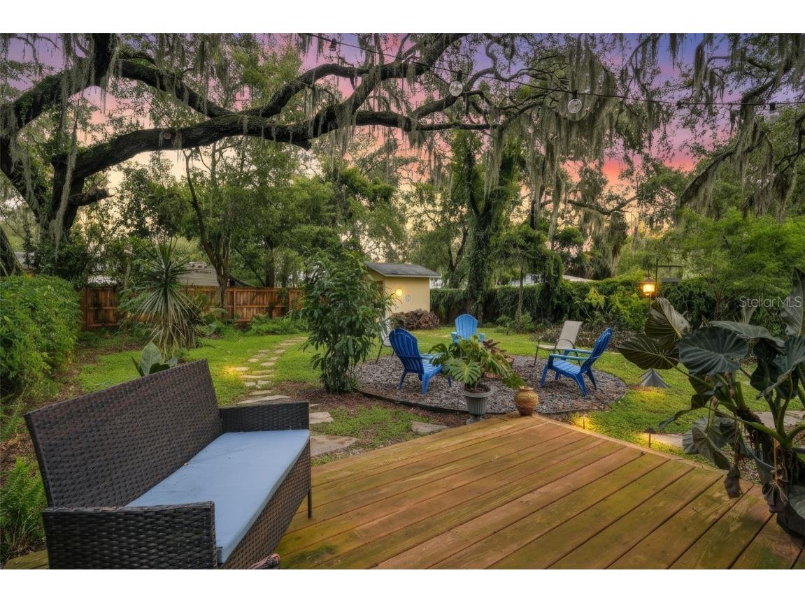 961 Liberty Avenue Mount Dora FL 32757 G5101863 image9