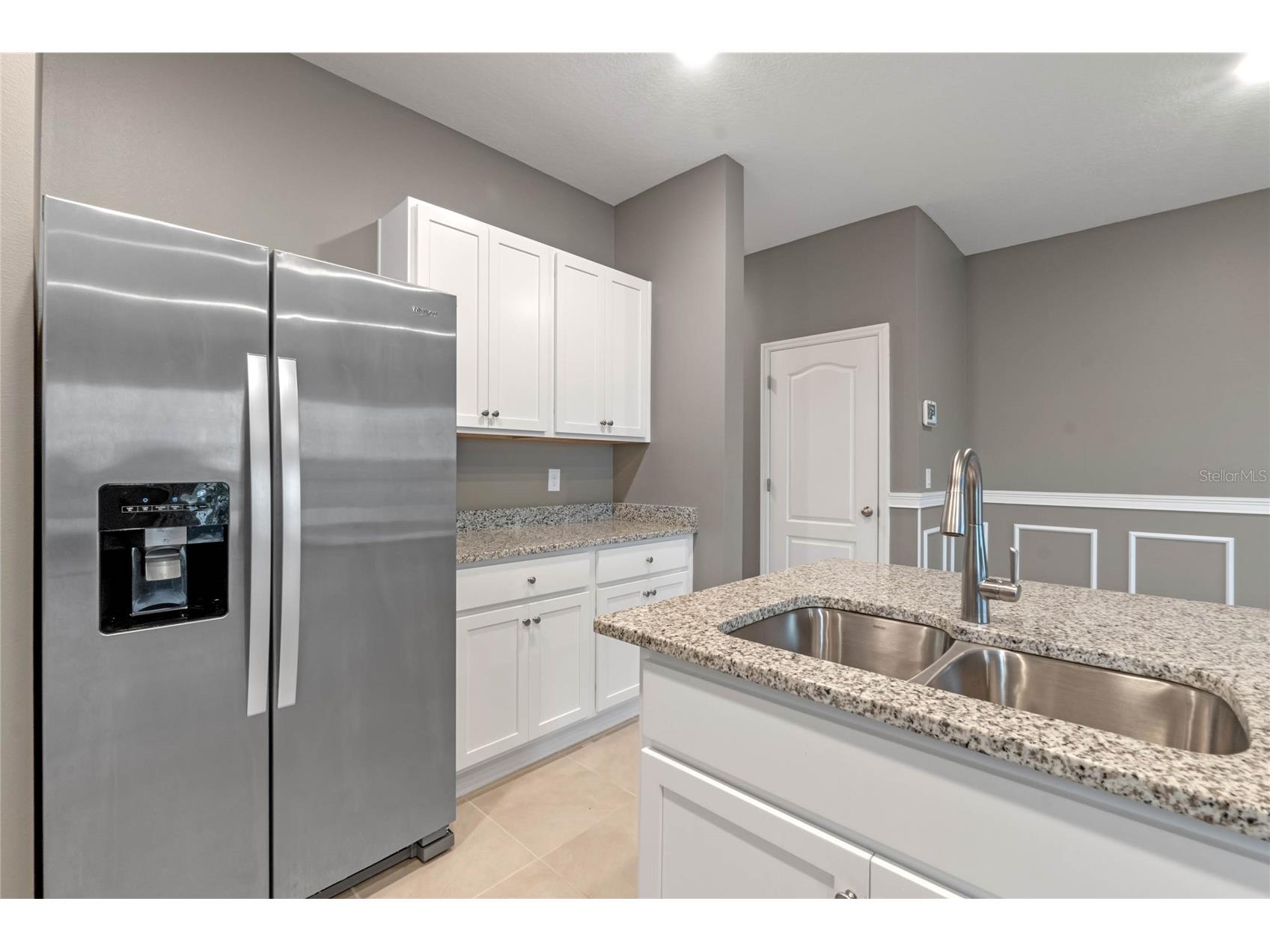 961 Lido Drive Howey In The Hills FL 34737 G5108774 image10