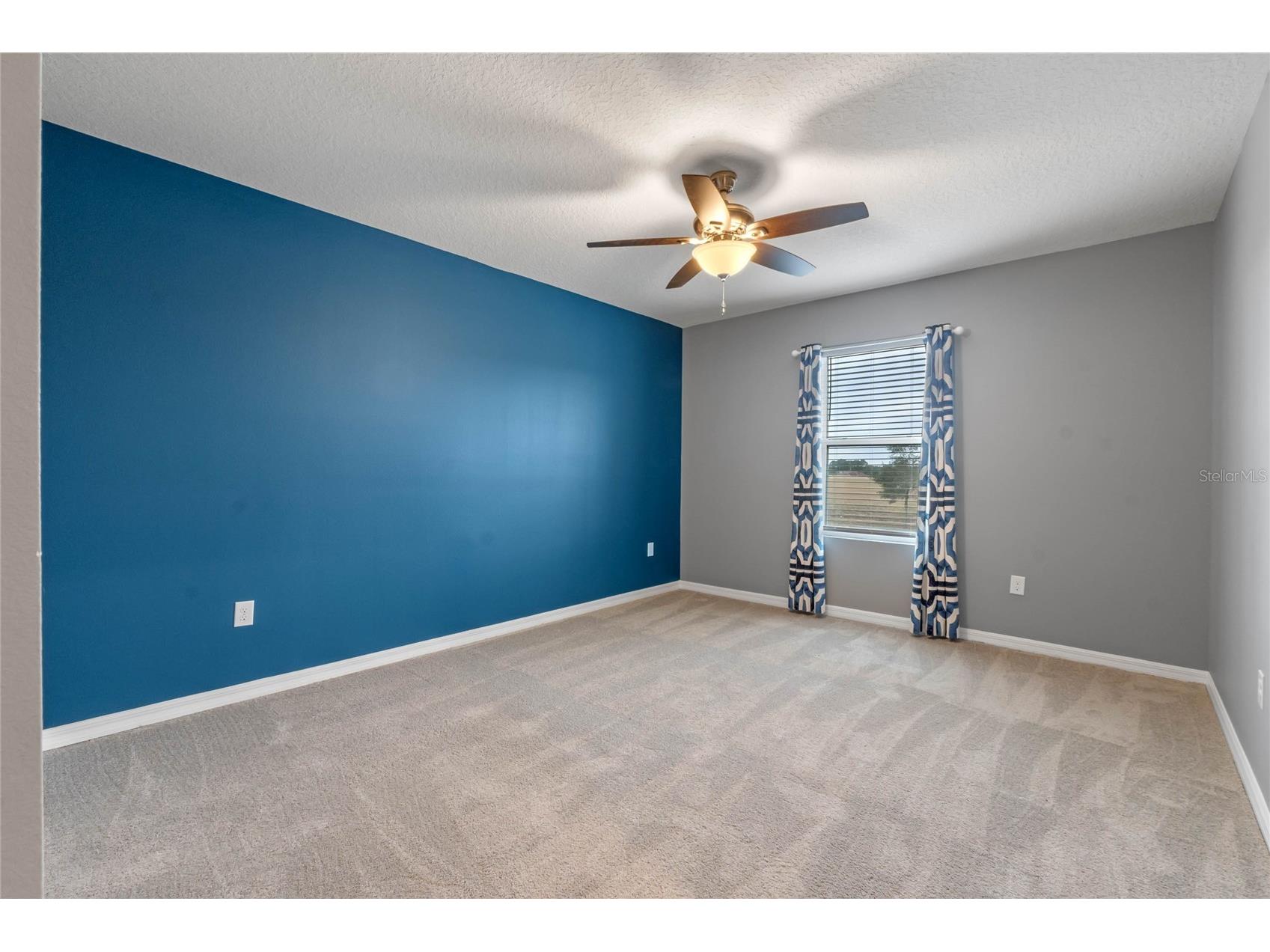 961 Lido Drive Howey In The Hills FL 34737 G5108774 image12