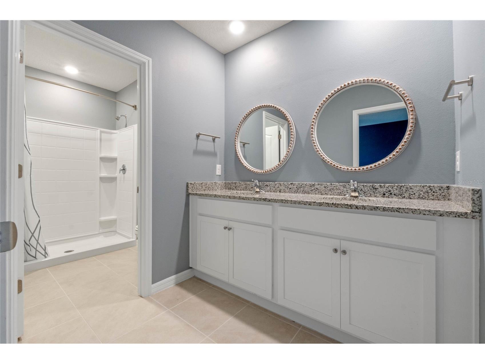 961 Lido Drive Howey In The Hills FL 34737 G5108774 image14