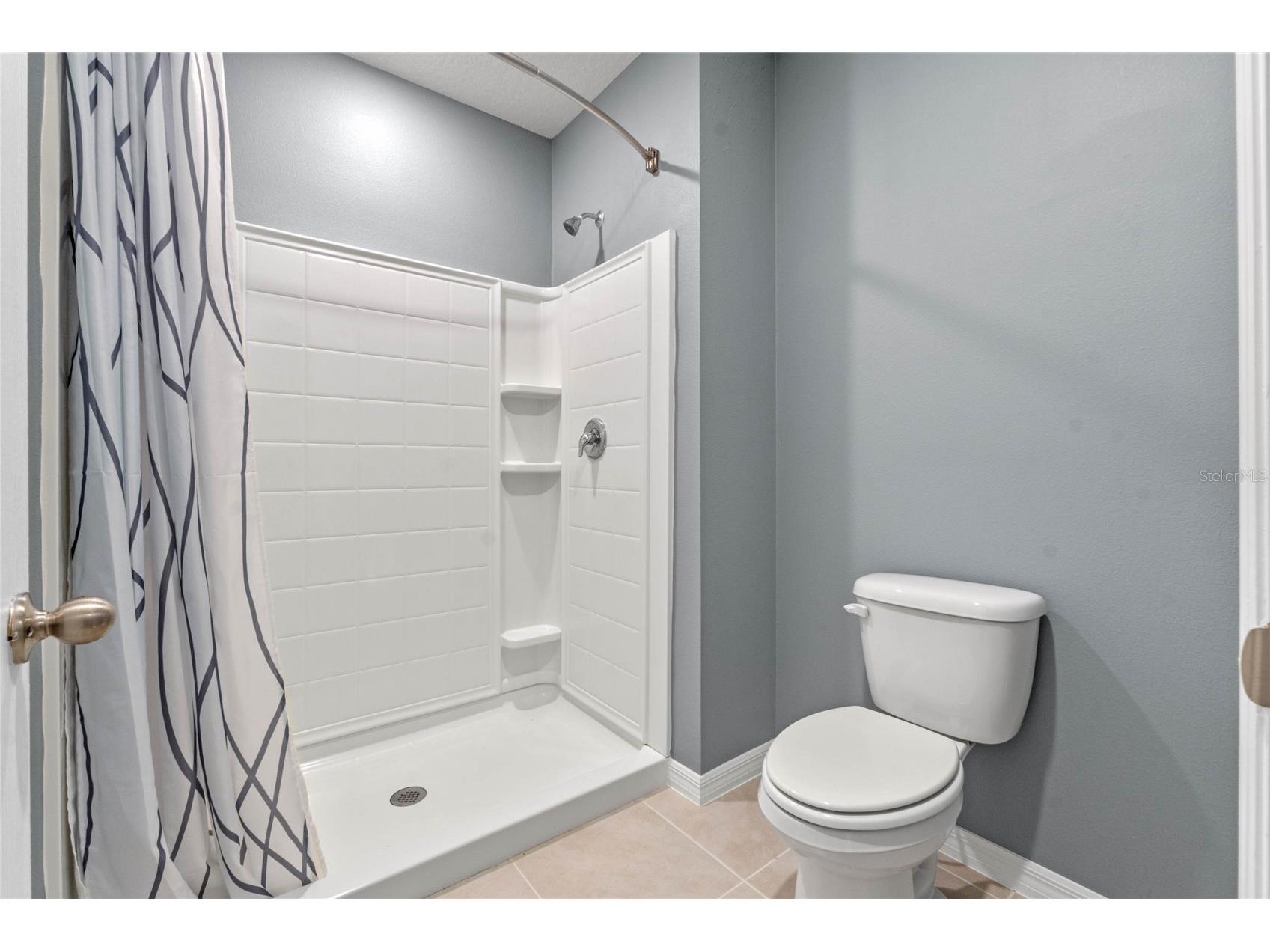 961 Lido Drive Howey In The Hills FL 34737 G5108774 image15