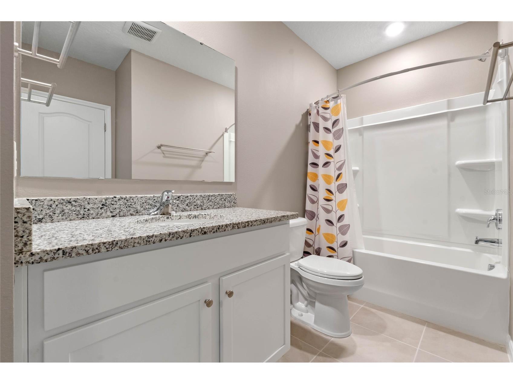 961 Lido Drive Howey In The Hills FL 34737 G5108774 image16