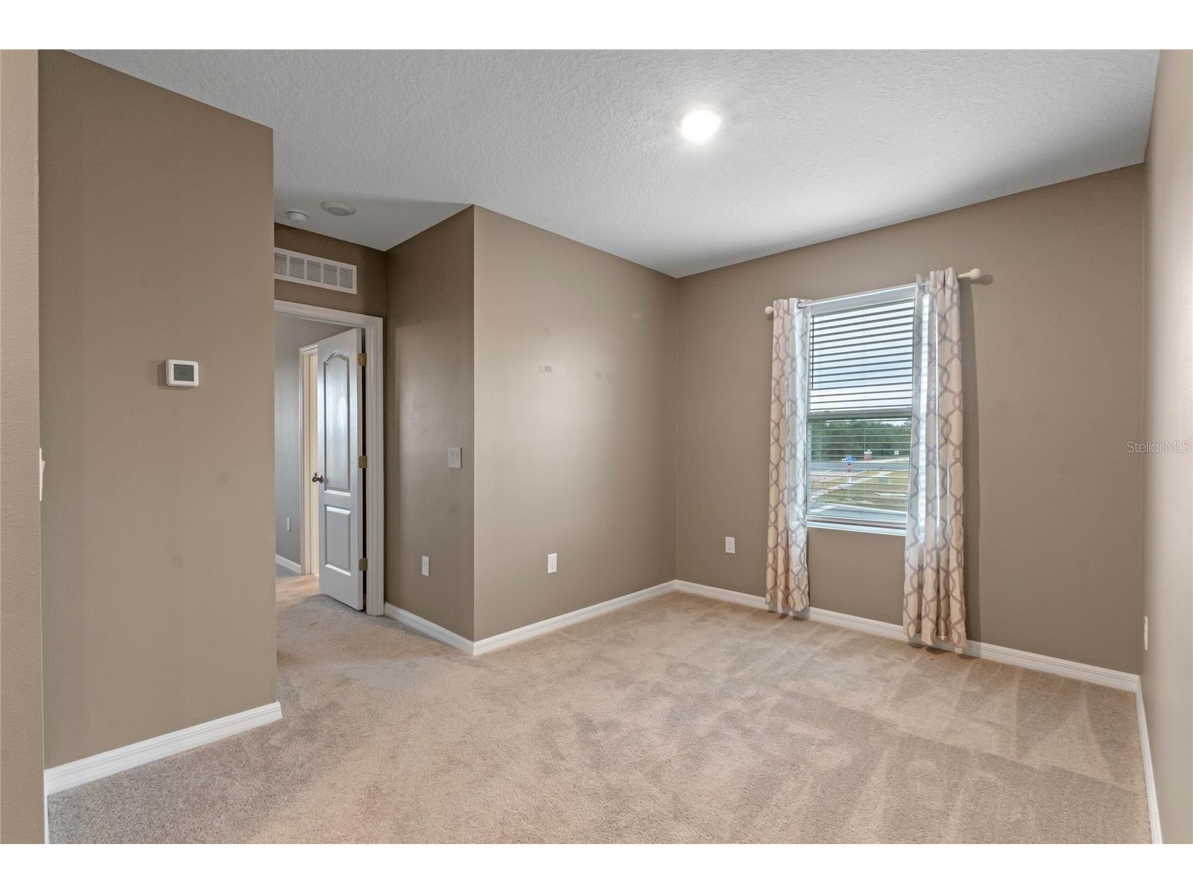961 Lido Drive Howey In The Hills FL 34737 G5108774 image19