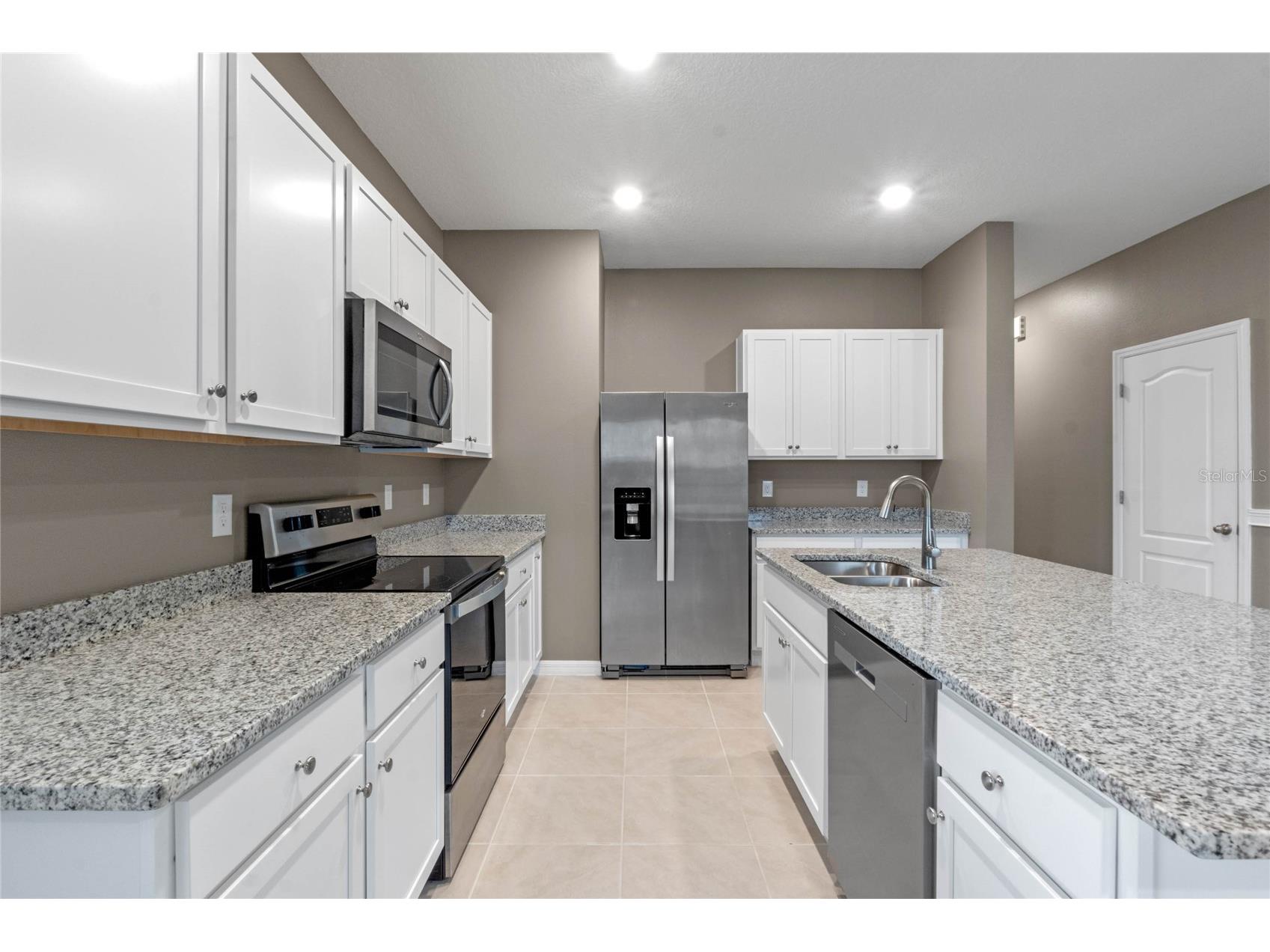 961 Lido Drive Howey In The Hills FL 34737 G5108774 image20