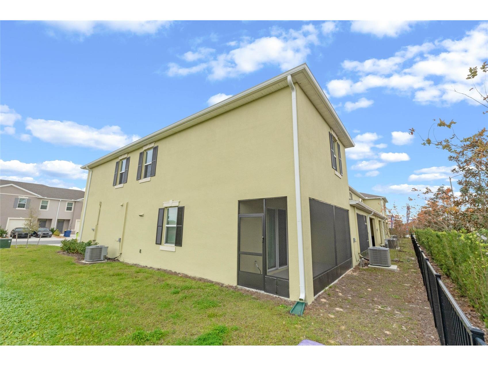 961 Lido Drive Howey In The Hills FL 34737 G5108774 image21