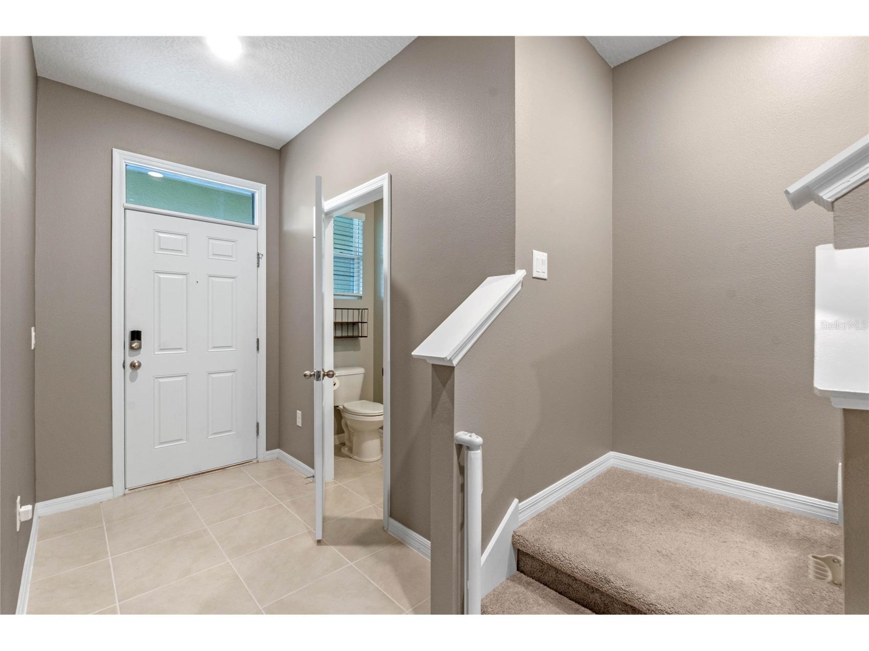 961 Lido Drive Howey In The Hills FL 34737 G5108774 image3