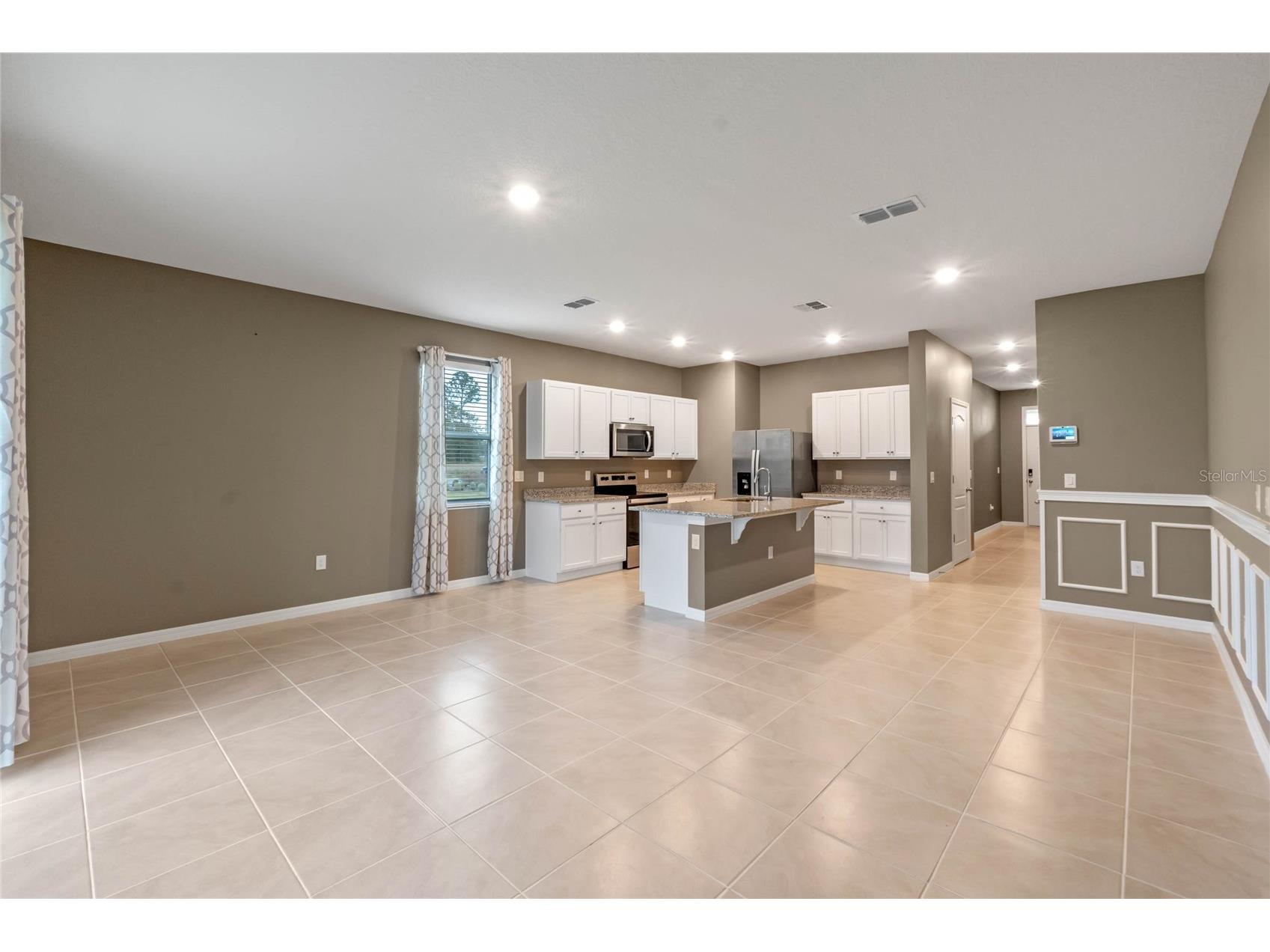 961 Lido Drive Howey In The Hills FL 34737 G5108774 image6