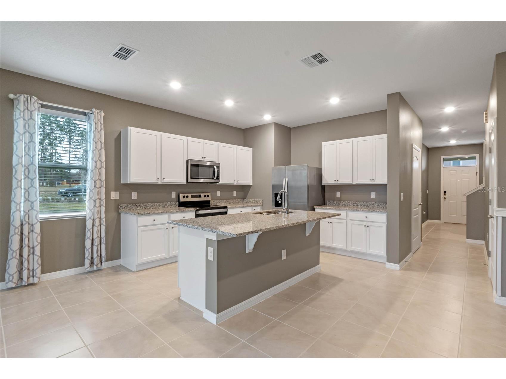 961 Lido Drive Howey In The Hills FL 34737 G5108774 image7