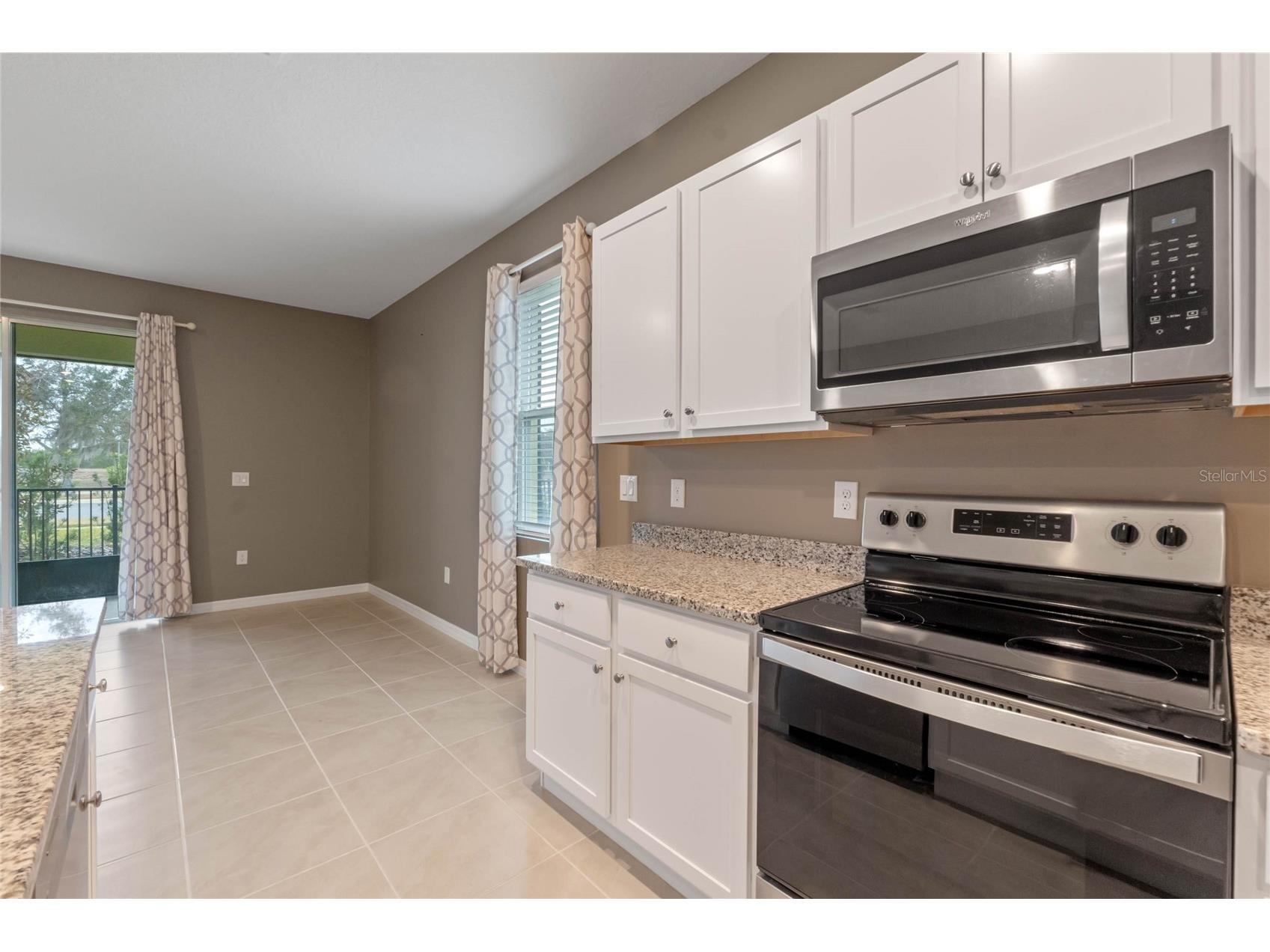 961 Lido Drive Howey In The Hills FL 34737 G5108774 image8