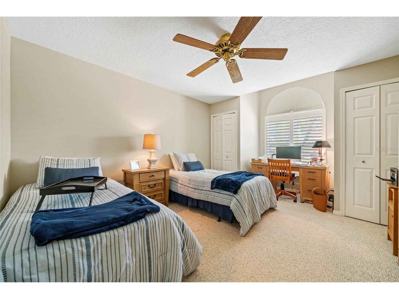 961 Live Oak Avenue NE Saint Petersburg FL 33703 TB8511032 image11