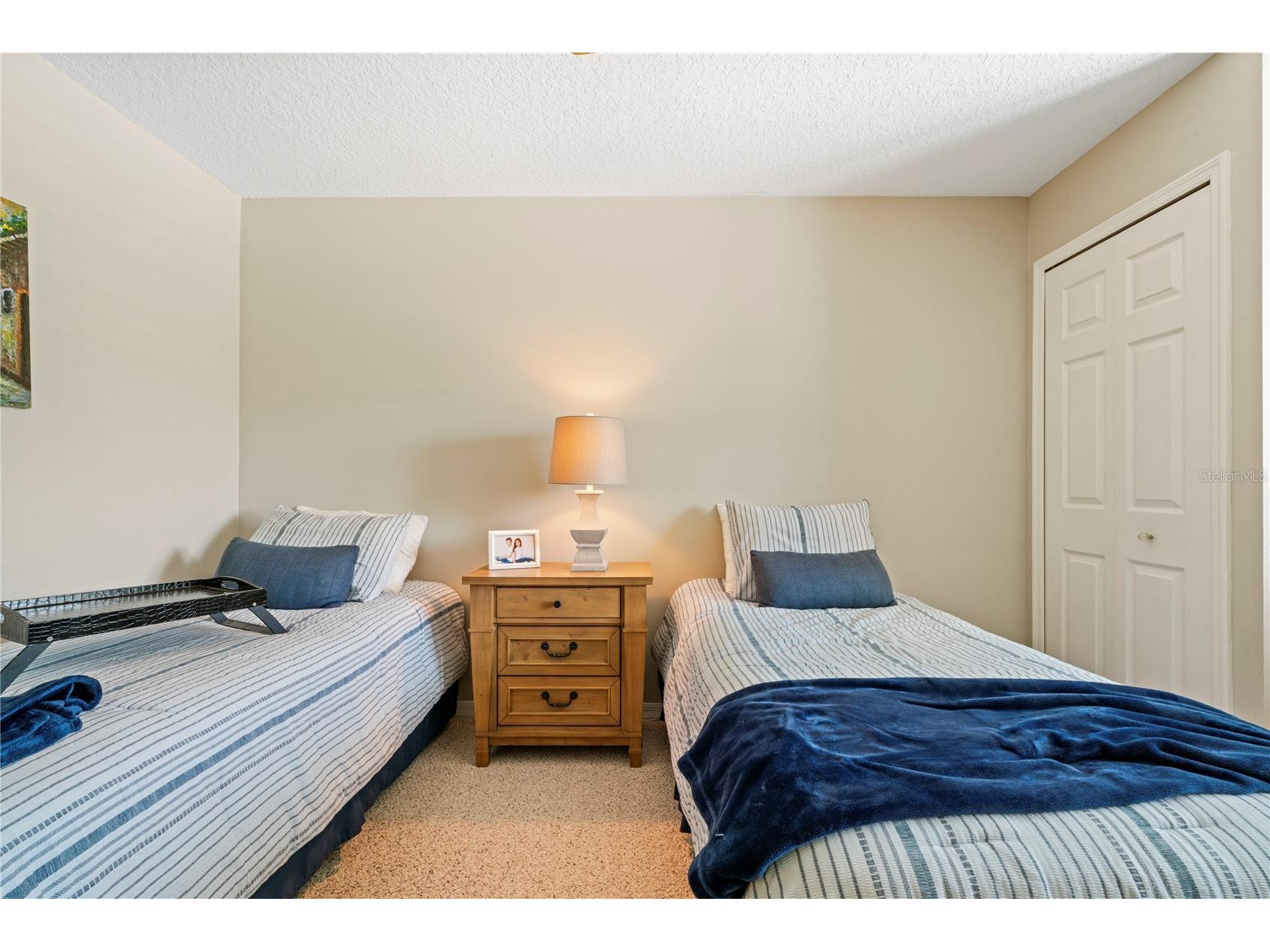 961 Live Oak Avenue NE Saint Petersburg FL 33703 TB8511032 image12