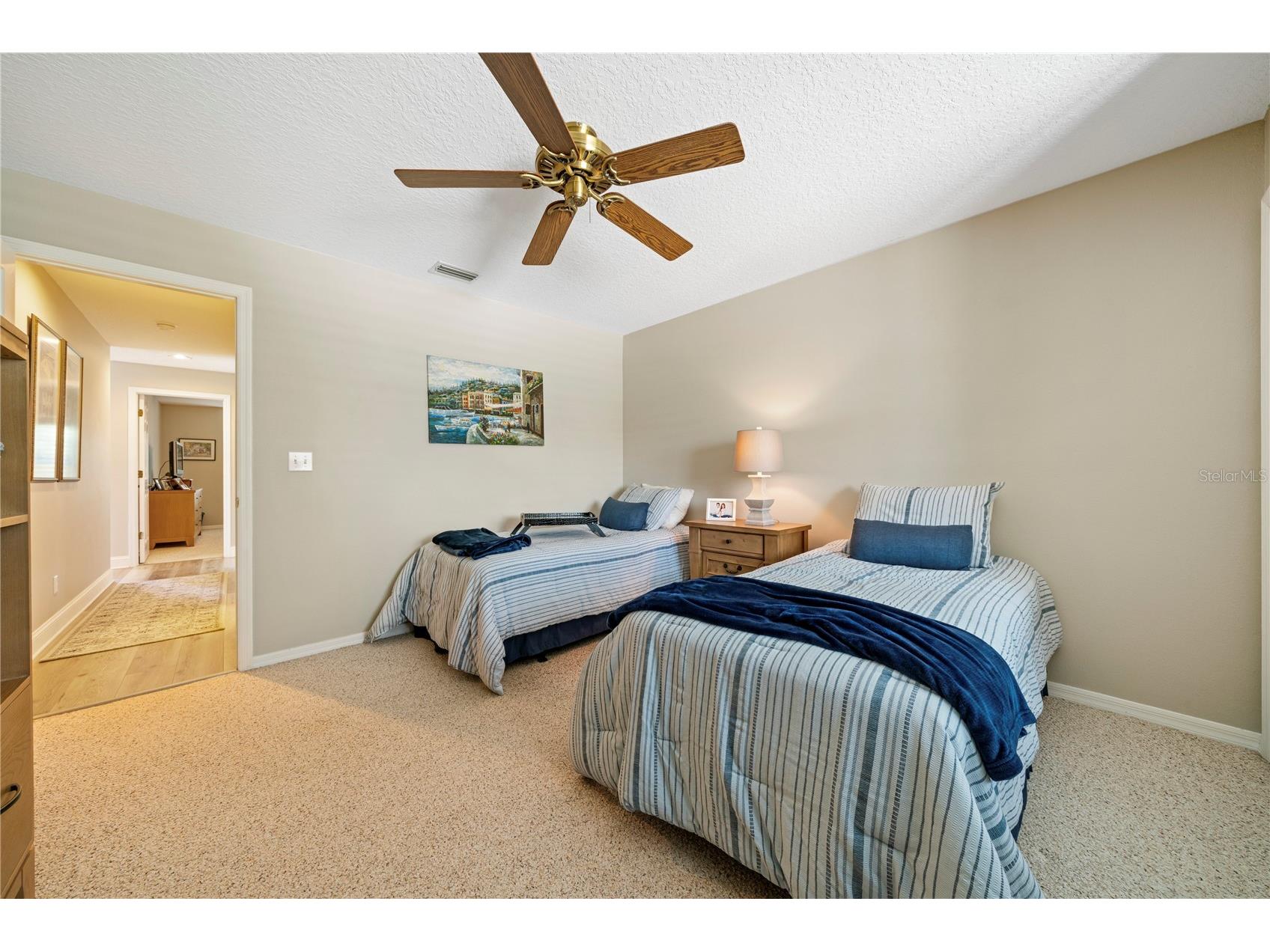 961 Live Oak Avenue NE Saint Petersburg FL 33703 TB8511032 image13