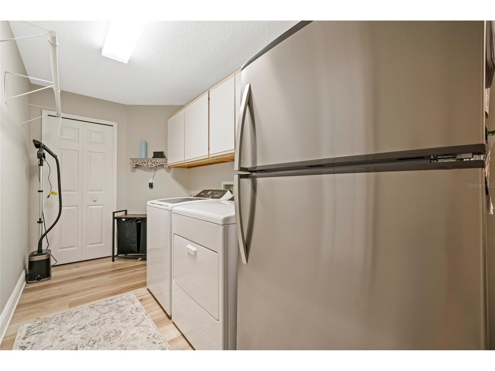 961 Live Oak Avenue NE Saint Petersburg FL 33703 TB8511032 image14