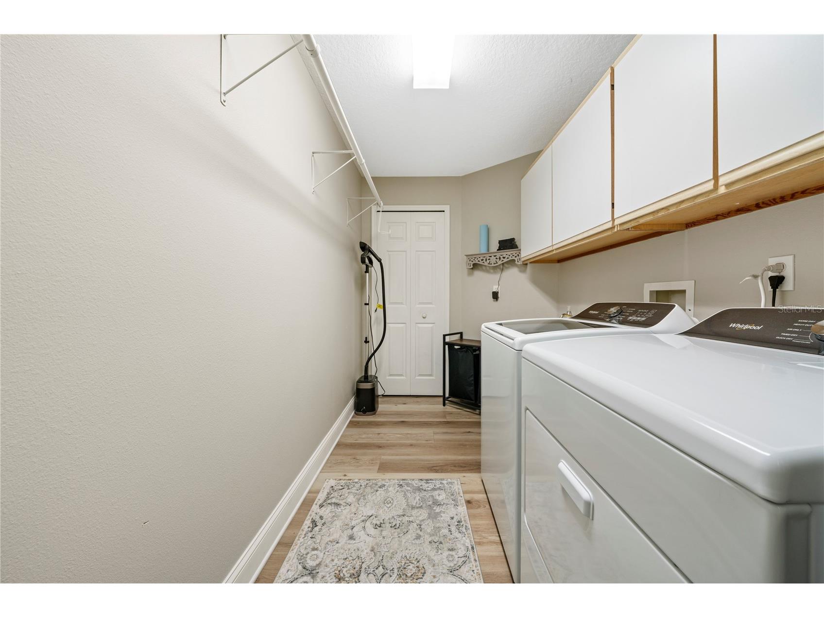 961 Live Oak Avenue NE Saint Petersburg FL 33703 TB8511032 image15