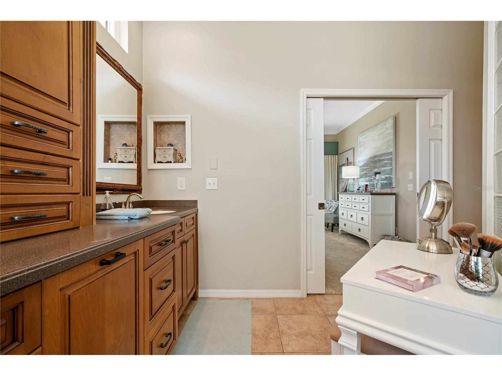 961 Live Oak Avenue NE Saint Petersburg FL 33703 TB8511032 image20