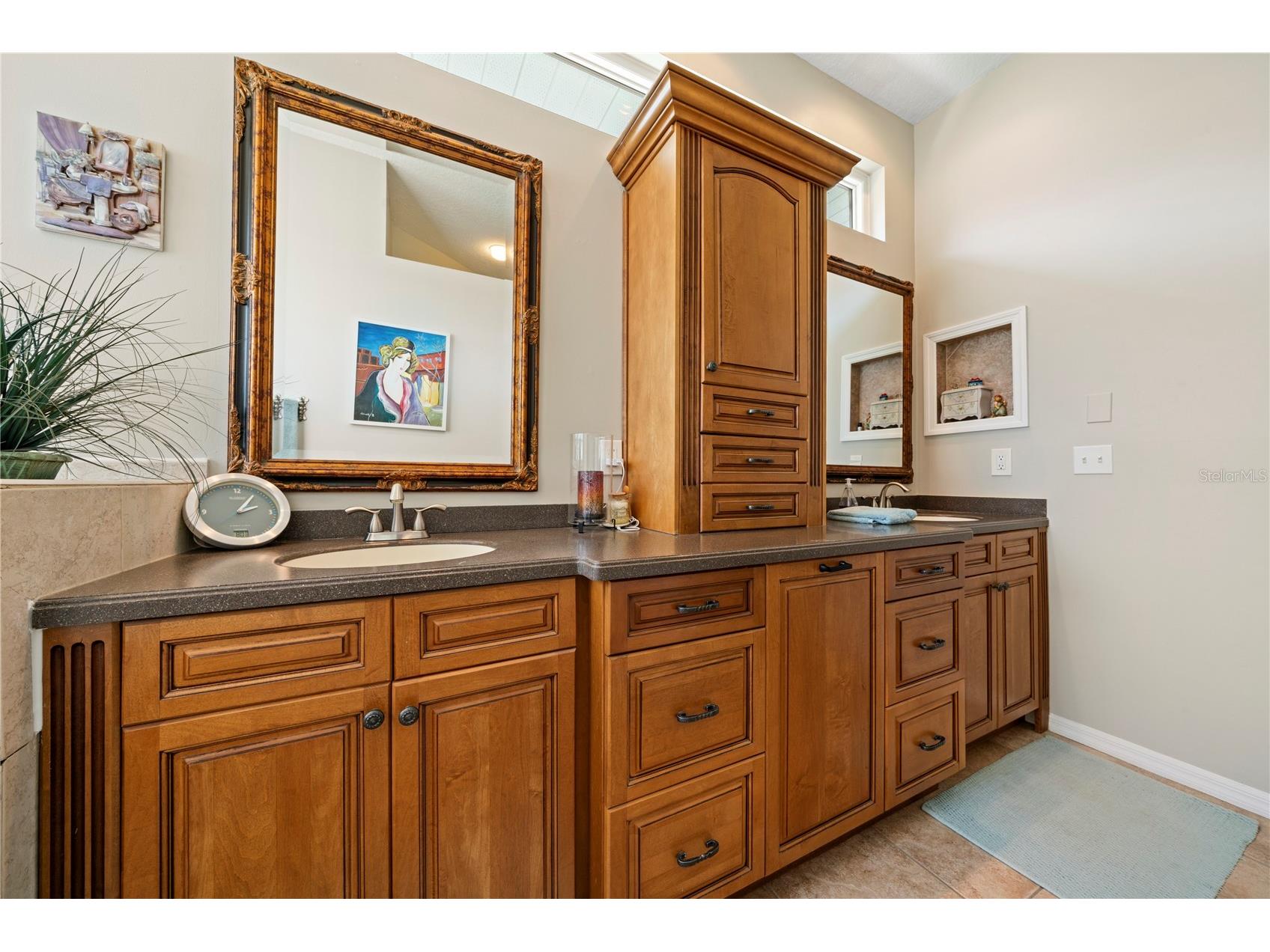 961 Live Oak Avenue NE Saint Petersburg FL 33703 TB8511032 image21