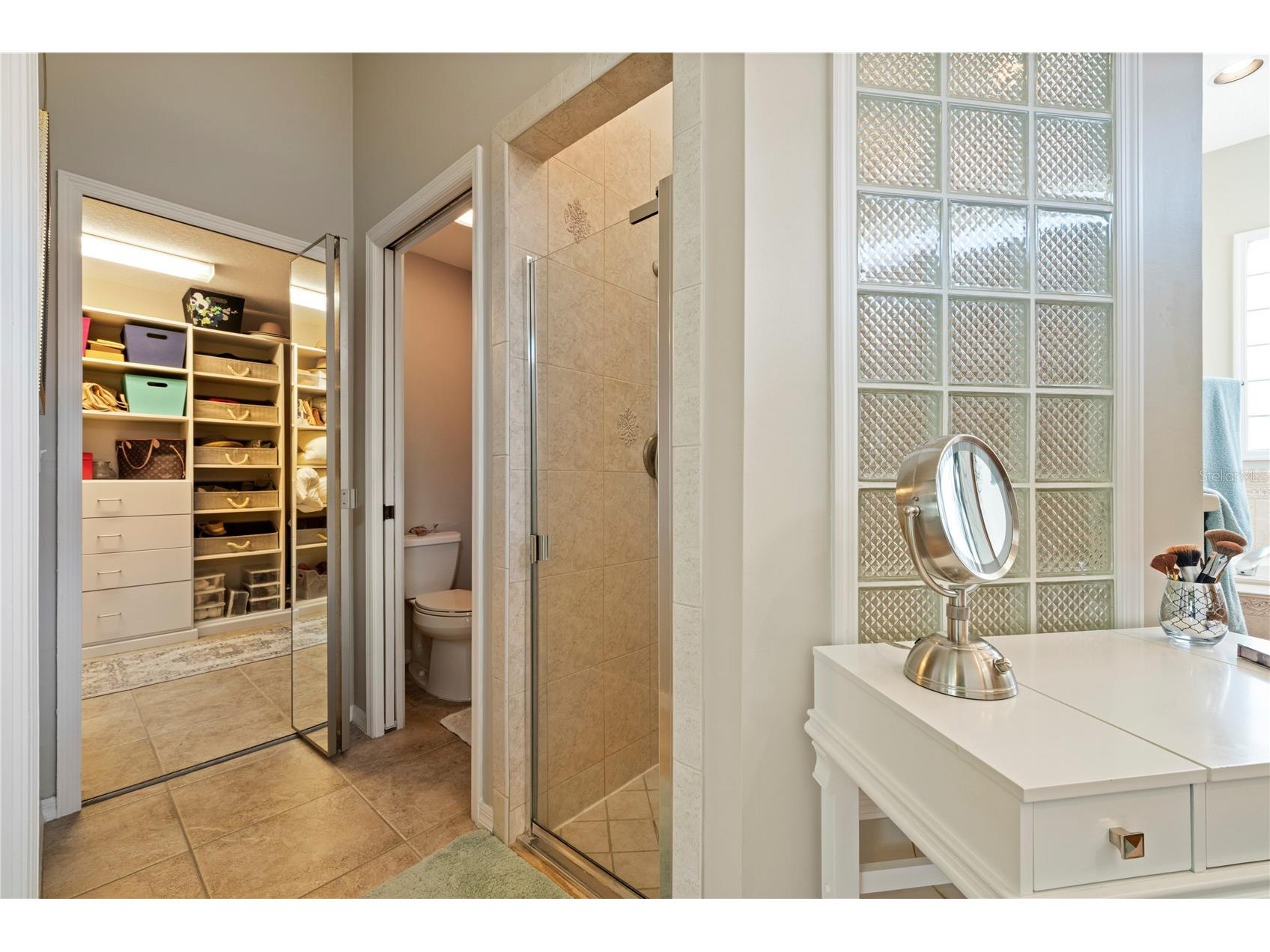 961 Live Oak Avenue NE Saint Petersburg FL 33703 TB8511032 image22