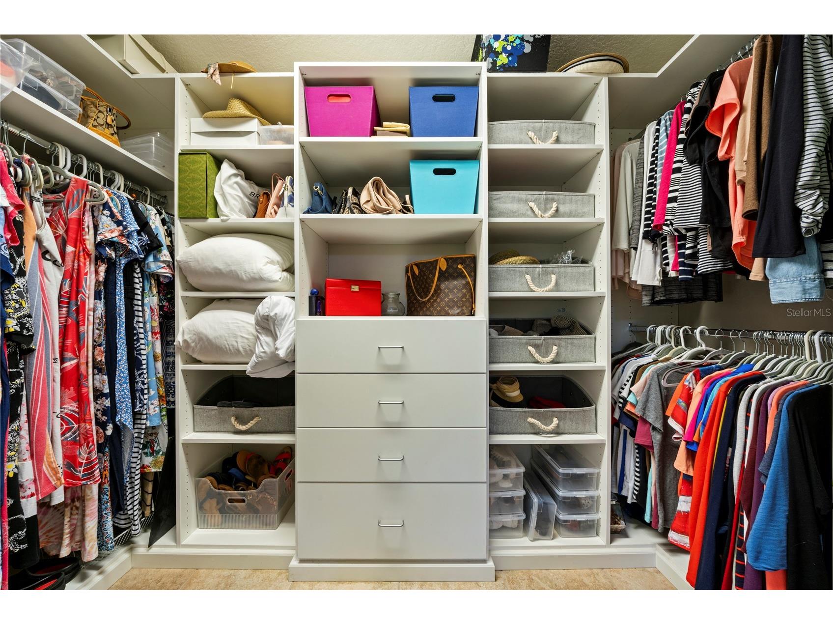 961 Live Oak Avenue NE Saint Petersburg FL 33703 TB8511032 image23