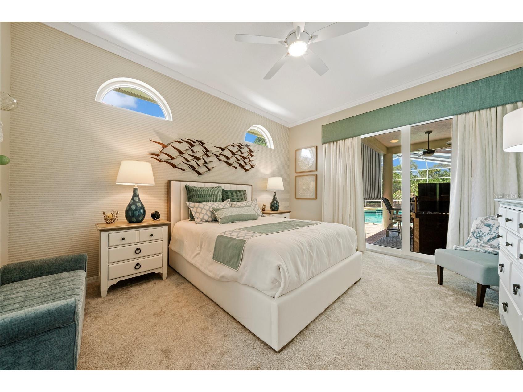 961 Live Oak Avenue NE Saint Petersburg FL 33703 TB8511032 image24