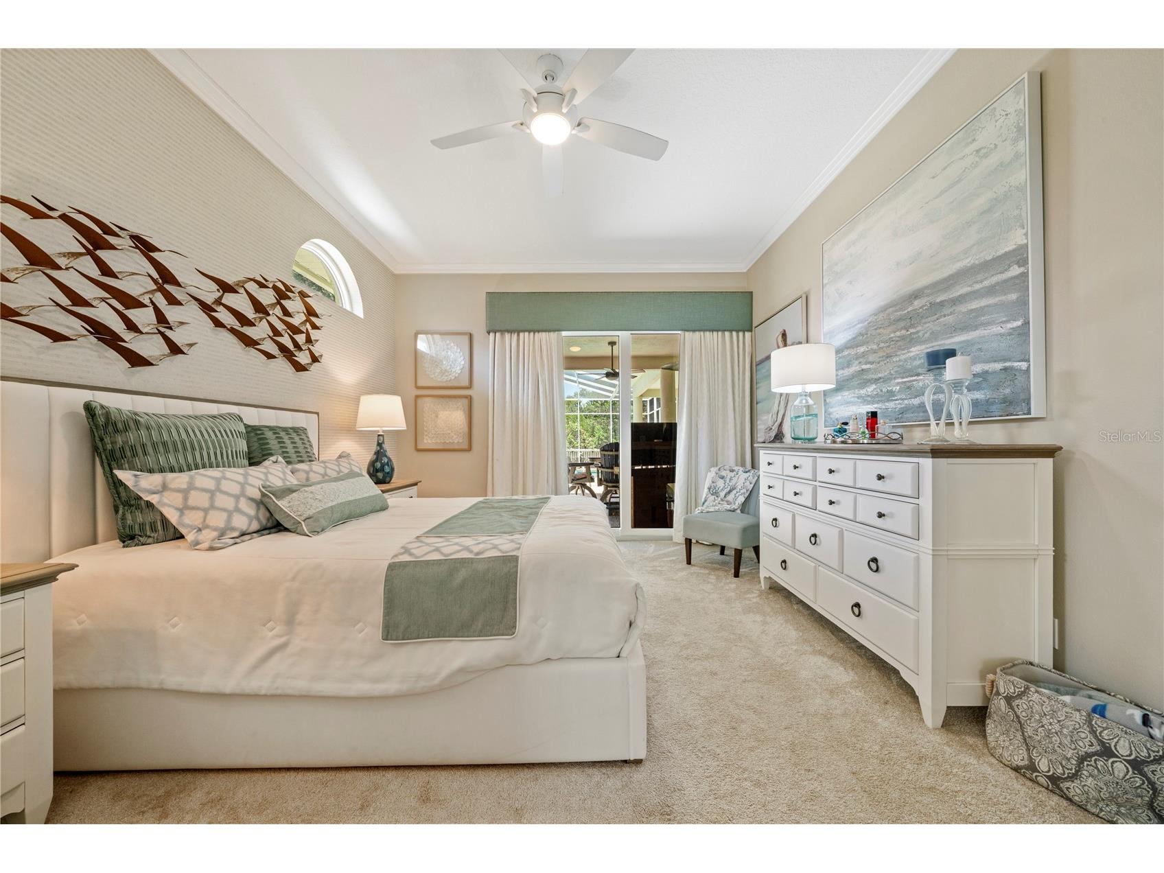 961 Live Oak Avenue NE Saint Petersburg FL 33703 TB8511032 image25