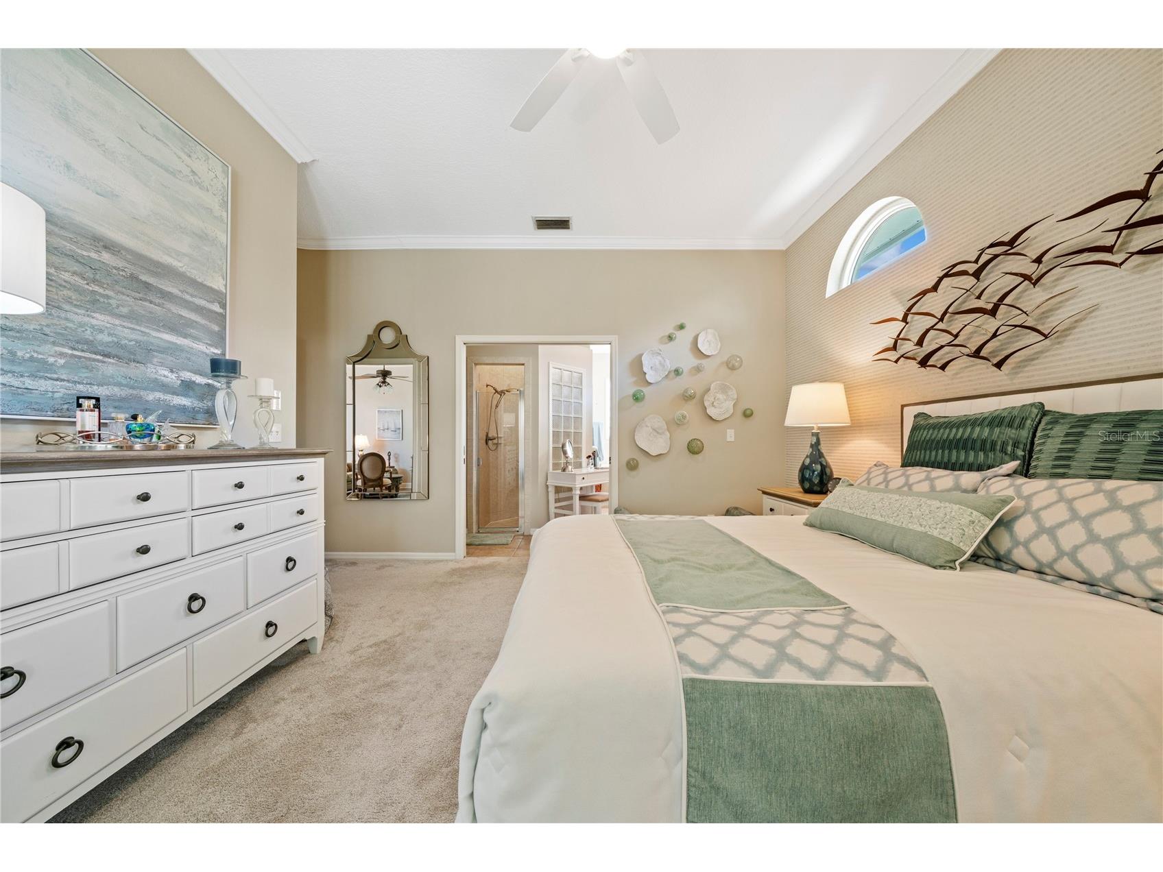 961 Live Oak Avenue NE Saint Petersburg FL 33703 TB8511032 image26