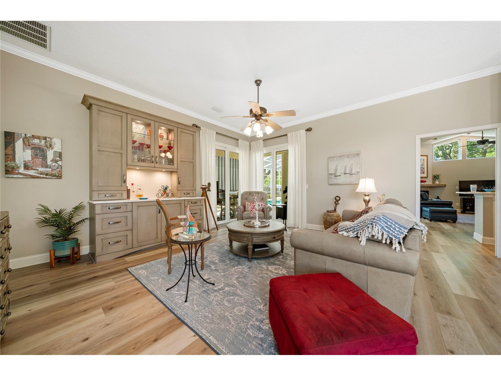 961 Live Oak Avenue NE Saint Petersburg FL 33703 TB8511032 image27