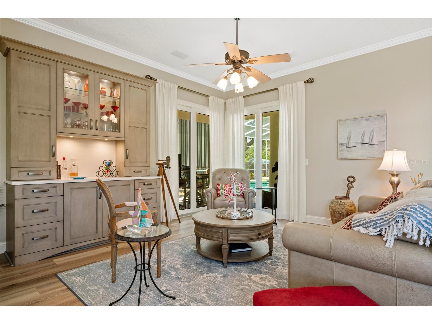 961 Live Oak Avenue NE Saint Petersburg FL 33703 TB8511032 image28