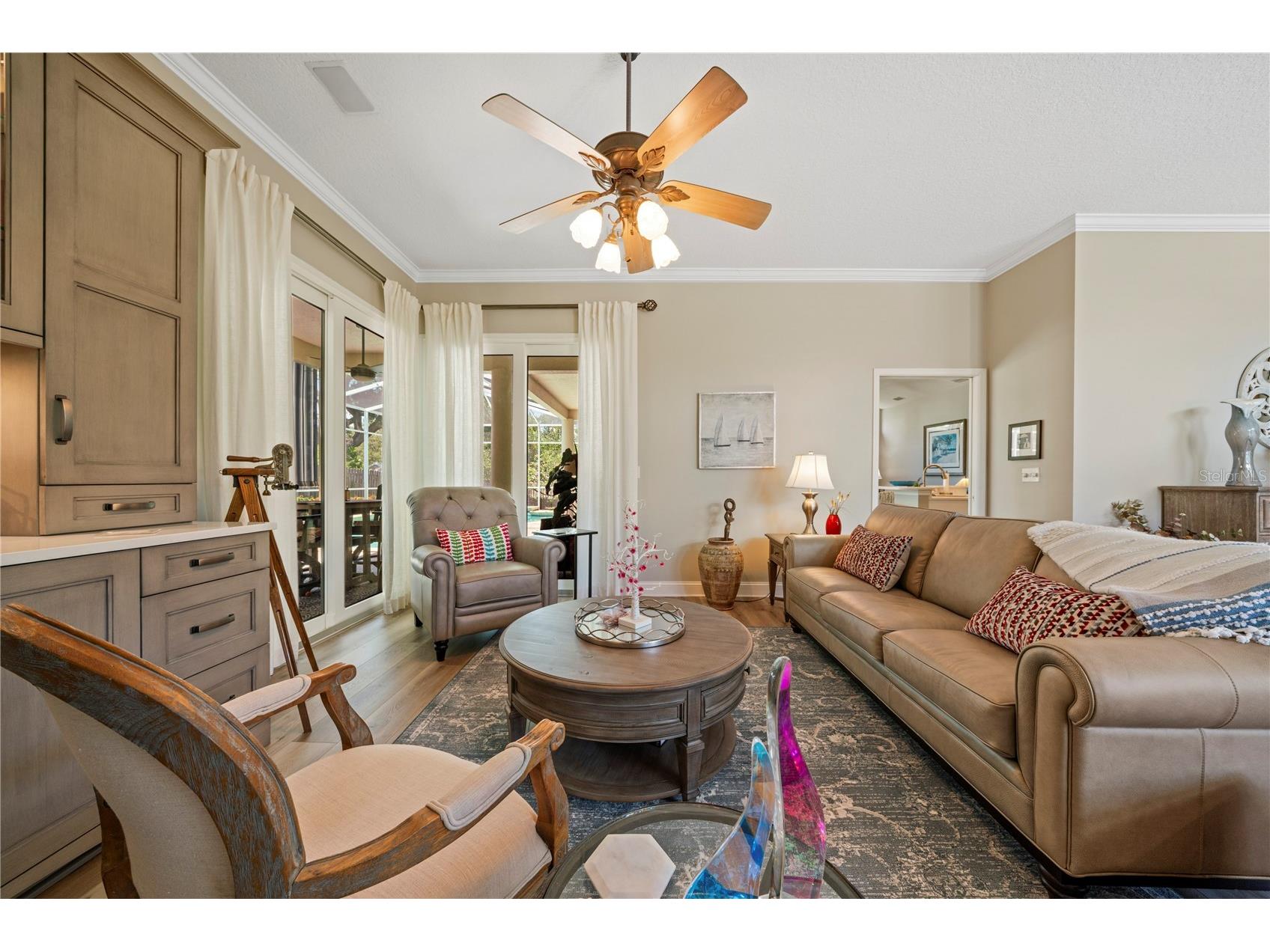 961 Live Oak Avenue NE Saint Petersburg FL 33703 TB8511032 image29