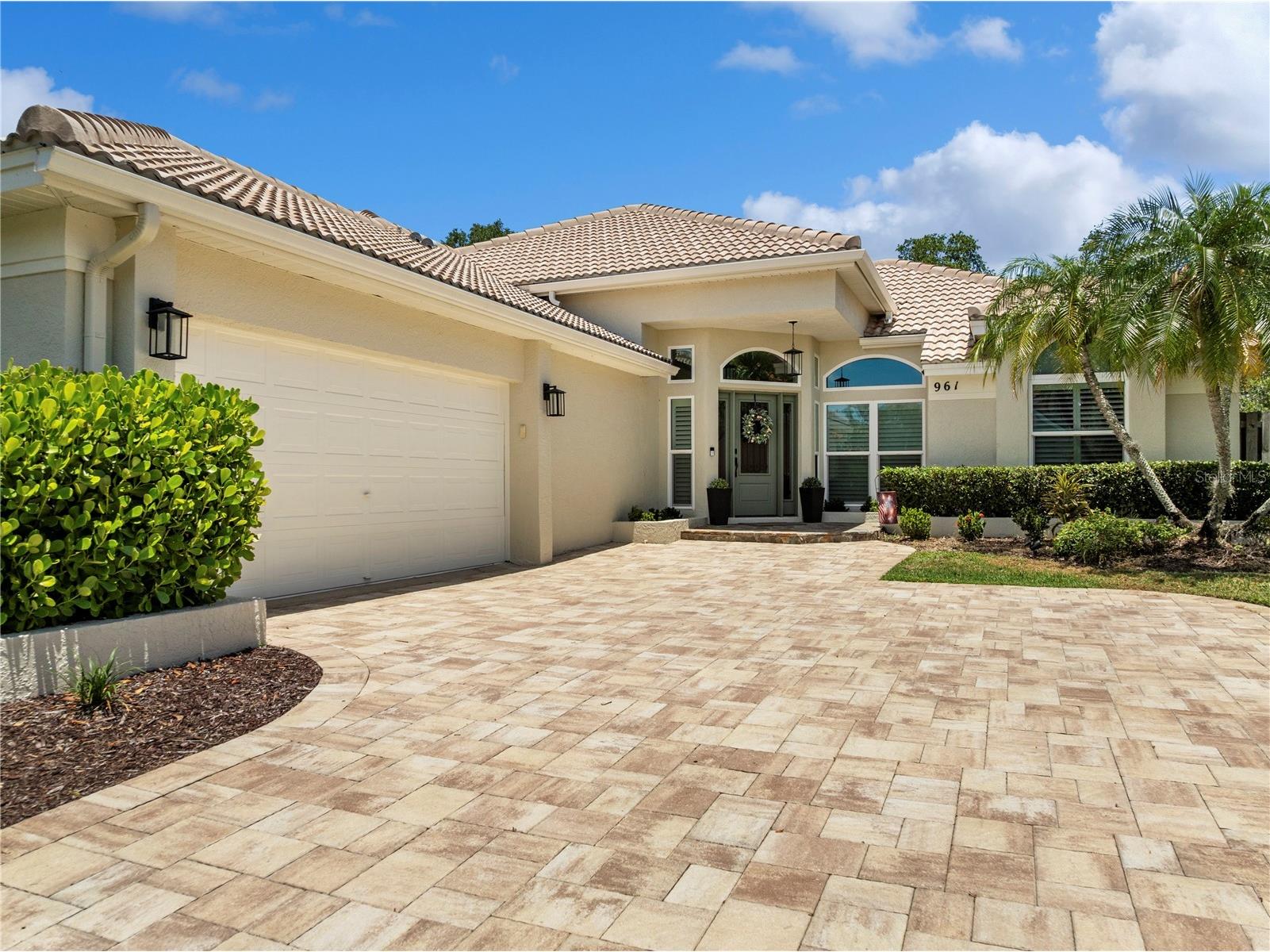 961 Live Oak Avenue NE Saint Petersburg FL 33703 TB8511032 image3