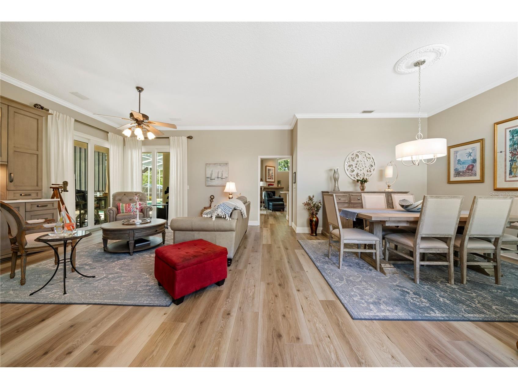 961 Live Oak Avenue NE Saint Petersburg FL 33703 TB8511032 image30