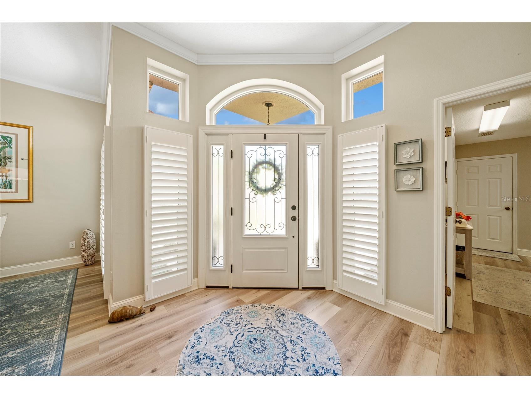 961 Live Oak Avenue NE Saint Petersburg FL 33703 TB8511032 image31